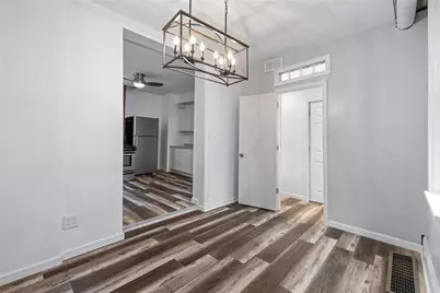 124 Silver St, Pittsburgh, PA 15209 - Photo 11