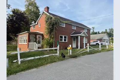 58 Fayette City Blvd, Perry Township, PA 15473 - Photo 1