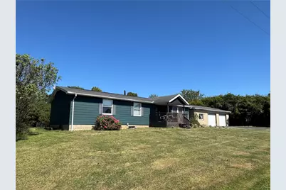 103 Hillcrest Dr, Center Township-Homer City, PA 15748 - Photo 1