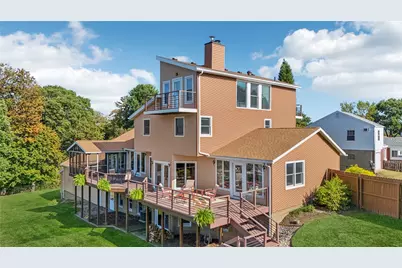 316 Montana Ave, Lower Burrell, PA 15068 - Photo 1