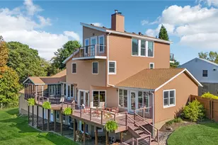 316 Montana Ave, Lower Burrell, PA 15068 - Photo 1