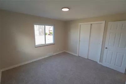 746 Lechner Ln, Pittsburgh, PA 15227 - Photo 7