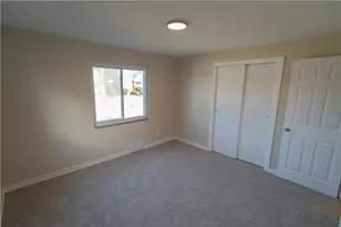 746 Lechner Ln, Pittsburgh, PA 15227 - Photo 7