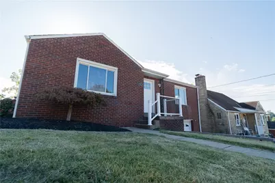 746 Lechner Ln, Pittsburgh, PA 15227 - Photo 25