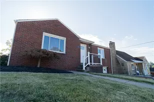 746 Lechner Ln, Pittsburgh, PA 15227 - Photo 25