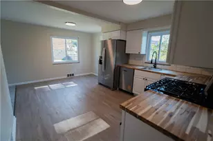 746 Lechner Ln, Pittsburgh, PA 15227 - Photo 3