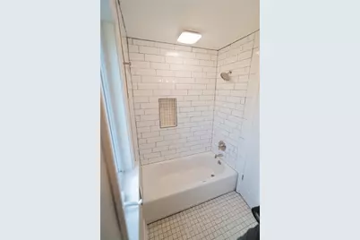 746 Lechner Ln, Pittsburgh, PA 15227 - Photo 11