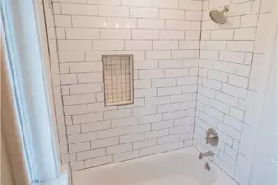 746 Lechner Ln, Pittsburgh, PA 15227 - Photo 11