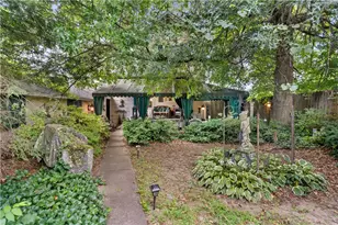 305-307 S Sixth St, West Newton, PA 15089 - Photo 31