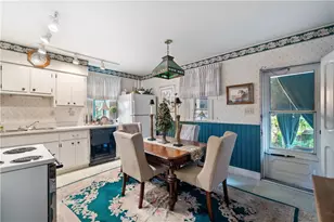 305-307 S Sixth St, West Newton, PA 15089 - Photo 15