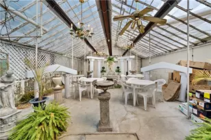 305-307 S Sixth St, West Newton, PA 15089 - Photo 45