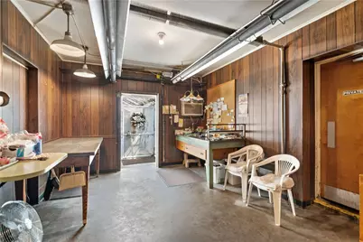 305-307 S Sixth St, West Newton, PA 15089 - Photo 33