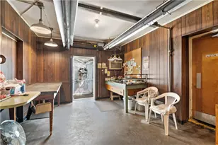 305-307 S Sixth St, West Newton, PA 15089 - Photo 33