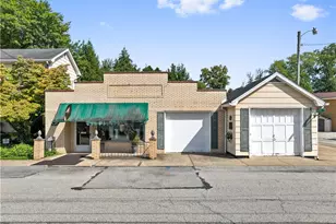 305-307 S Sixth St, West Newton, PA 15089 - Photo 3