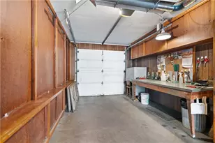 305-307 S Sixth St, West Newton, PA 15089 - Photo 35