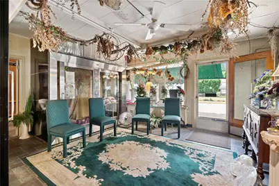 305-307 S Sixth St, West Newton, PA 15089 - Photo 29