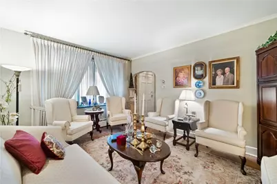 305-307 S Sixth St, West Newton, PA 15089 - Photo 9