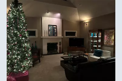 337 Saratoga Drive, South Union Township, PA 15401 - Photo 19