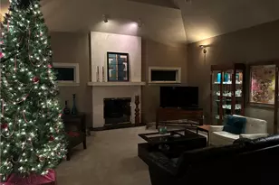 337 Saratoga Dr, South Union Township, PA 15401 - Photo 19