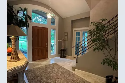 337 Saratoga Drive, South Union Township, PA 15401 - Photo 5