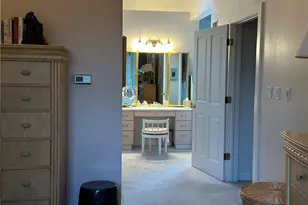 337 Saratoga Dr, South Union Township, PA 15401 - Photo 37