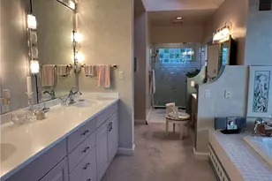 337 Saratoga Dr, South Union Township, PA 15401 - Photo 39