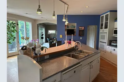 337 Saratoga Drive, South Union Township, PA 15401 - Photo 11