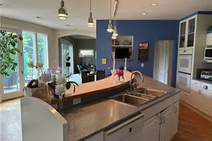 337 Saratoga Dr, South Union Township, PA 15401 - Photo 11