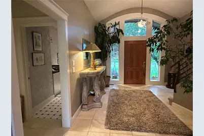 337 Saratoga Drive, South Union Township, PA 15401 - Photo 7