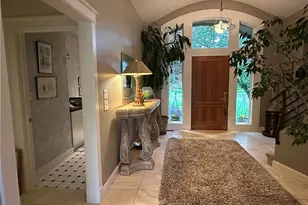 337 Saratoga Dr, South Union Township, PA 15401 - Photo 7