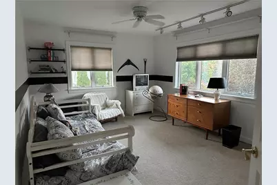 337 Saratoga Drive, South Union Township, PA 15401 - Photo 45