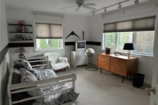 337 Saratoga Dr, South Union Township, PA 15401 - Photo 45