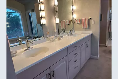 337 Saratoga Drive, South Union Township, PA 15401 - Photo 39