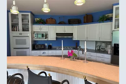 337 Saratoga Drive, South Union Township, PA 15401 - Photo 11