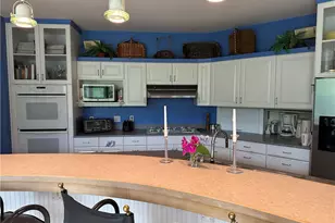 337 Saratoga Dr, South Union Township, PA 15401 - Photo 11