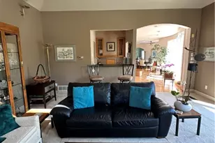 337 Saratoga Dr, South Union Township, PA 15401 - Photo 25