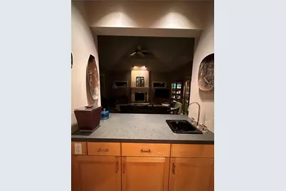 337 Saratoga Drive, South Union Township, PA 15401 - Photo 23