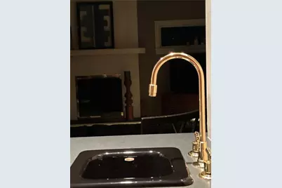 337 Saratoga Drive, South Union Township, PA 15401 - Photo 23