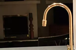 337 Saratoga Dr, South Union Township, PA 15401 - Photo 23