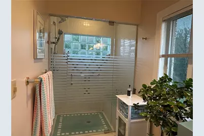 337 Saratoga Drive, South Union Township, PA 15401 - Photo 41