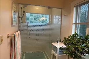 337 Saratoga Dr, South Union Township, PA 15401 - Photo 41