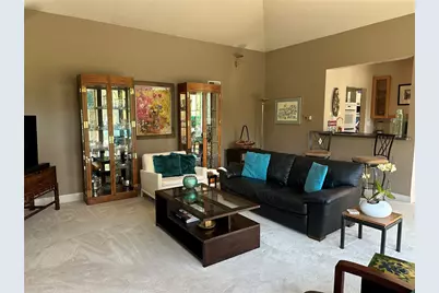 337 Saratoga Drive, South Union Township, PA 15401 - Photo 21