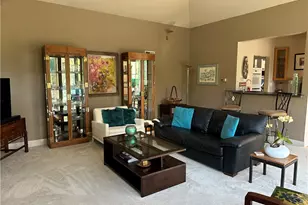 337 Saratoga Dr, South Union Township, PA 15401 - Photo 21