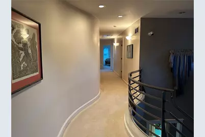 337 Saratoga Drive, South Union Township, PA 15401 - Photo 43