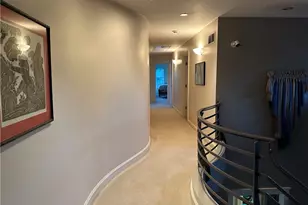 337 Saratoga Dr, South Union Township, PA 15401 - Photo 43