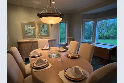 337 Saratoga Drive, South Union Township, PA 15401 - Photo 27