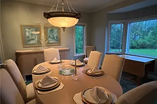 337 Saratoga Dr, South Union Township, PA 15401 - Photo 27
