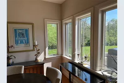 337 Saratoga Drive, South Union Township, PA 15401 - Photo 25