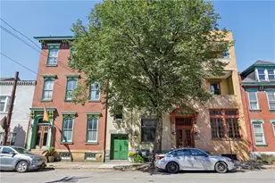 428 N Taylor, Pittsburgh, PA 15212 - Photo 39