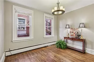 428 N Taylor, Pittsburgh, PA 15212 - Photo 23